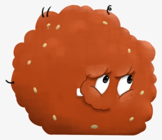 Illustration #9039732