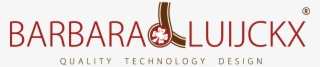 Facebook - Barbara Luijckx #9039757