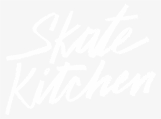 More Case Studies - Calligraphy #9039760