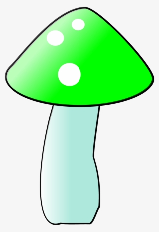 Vector Clip Art - Agaricus #9039767