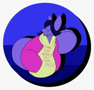 Anthro Hagfish Furry Texxxx In Space - Team Fortress 2 #9039837