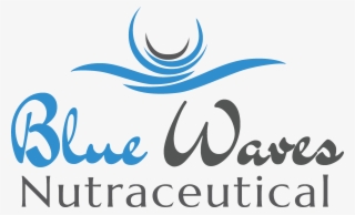 Graphic Design #9039843