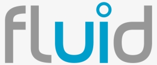 Fluidui #9039884