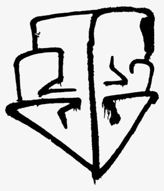 Chico Mayan #9039887