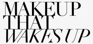 Advantage Salary Packaging #9039987