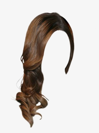 Miranda Kerr Formal Long Wavy Hairstyle - Earrings #9040021