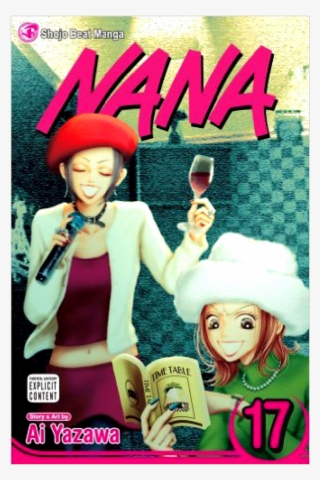 Please Note - ヴィヴィアン ウエスト ウッド Nana #9040069