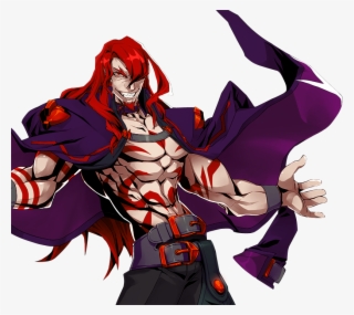 V E V I O N On Twitter - Cartoon #9040073