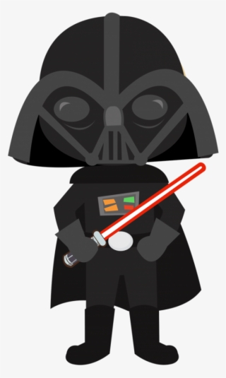 Star Wars Cute Png - Star Wars Clipart Png #9040100 Star Wars Cute Png - Star Wars Clipart Png #9040100