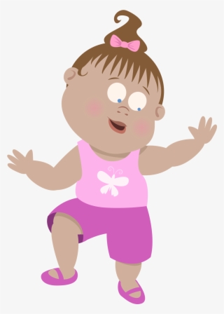 Kayla - Cartoon #9040138