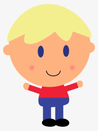 Proudly Powered By Weebly - Cara De Niño Sonriendo Animado #9040179