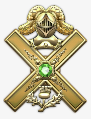 Click And Drag To Re-position The Image, If Desired - Emblem #9040183