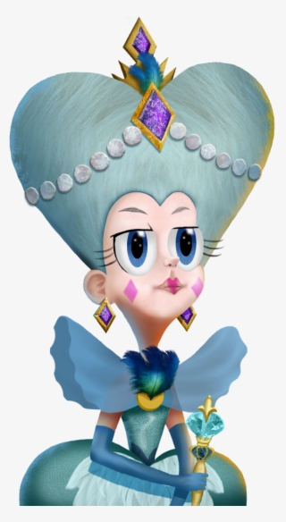 Sonic Heroes Sonic Adventure 2 Cartoon Figurine Fictional - Svtfoe Moon Butterfly Art #9040184