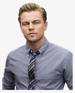 Leonardo Dicaprio Png - Leonardo Dicaprio #9040185