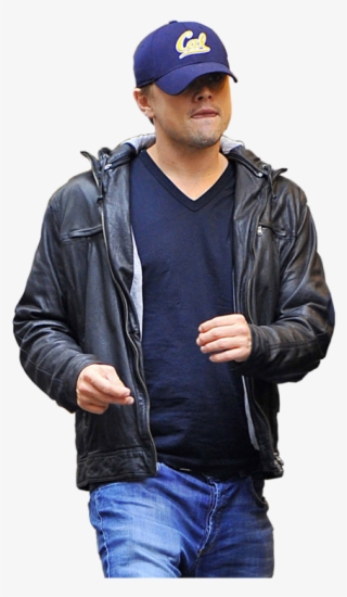 We All Know Why His Lips Are So Chapped - Hoodie #9040219