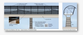 6 Jun - Diagram #9040378