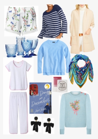 Wish List - Linen #9040413 Wish List - Linen #9040413