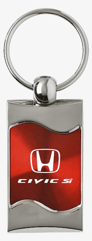 Jaguar Keychains #9040414