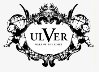 Player Error - Ulver War Of Roses #9040471