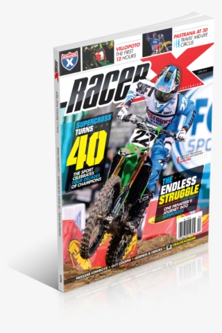 Action Figure #9040474