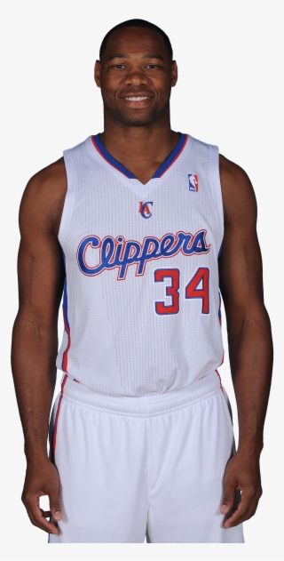 Here Are Five Things You May Or May Not Have Known - Los Angeles Clippers #9040551