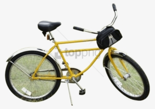 Free Png Download Bmx Bike Png Images Background Png - 10 Year Cycle Boy #9040552