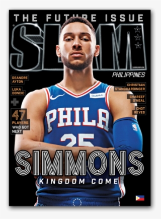 Basketball Player #9040602