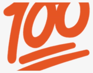 100 Emoji Black And White #9040660