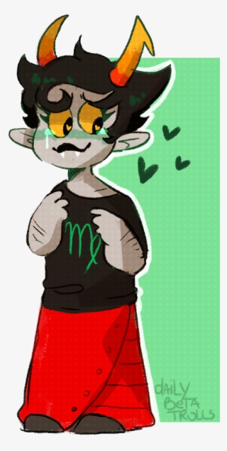 Burn The Fucking Stage Ep - Cartoon #9040664