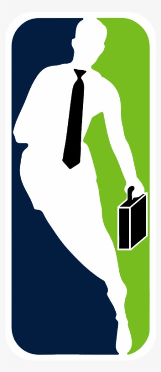 Cropped Logo Vector - San Antonio Spurs Logo 2019 #9040788