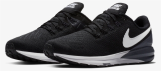 Women's Air Zoom Structure 22 Running Shoe - Nike Air Zoom Pegasus 35 #9040790