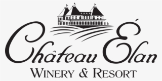 Galentine's Day Featuring Kendra Scott Spring Collection - Chateau Elan Winery And Resort Logo #9040827