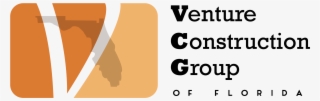 Venture Construction Group Of Florida Supports Gemma's - Venture Construction Group #9040867