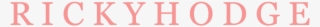 Kendra Scott Logo Png #9040895