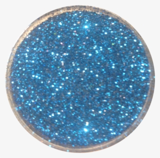 Glitter #9040896