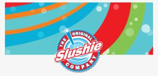 Graphic Design #9040938