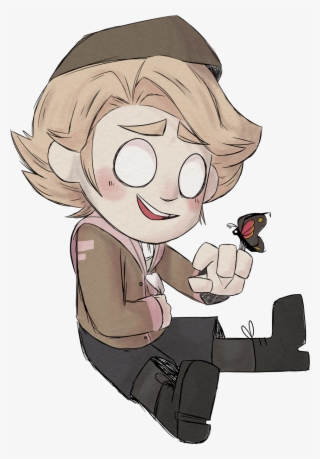 09/02/2018 08 - 48 Am - Cartoon #9041030