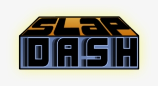 Youtube - Http - //www - Youtube - Com/slapdashstudios - Graphic Design #9041035