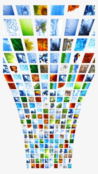 Youtube - Videos #9041061