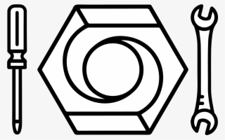 An Initiative Where We Will Share Puzzle Ideas And - Silikon Topf Untersetzer #9041065