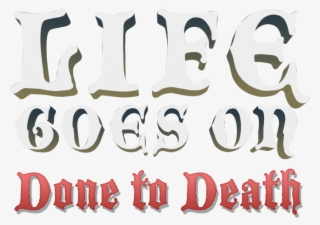 Logo Logo Logo - Calligraphy #9041108