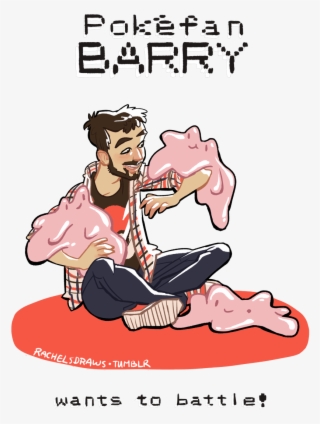 Daniel Carrion On Twitter - Cartoon #9041162