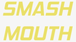 This Is Smash Mouth On Spotify - Tan #9041163