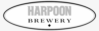 Harpoon Brewery #9041198