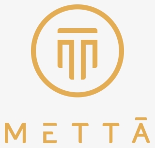 Digital Solutions For Businesses - Metta Hong Kong Logo #9041323