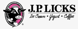 Jp Licks V2-01 - Jp Licks Logo Png #9041358