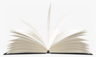 Free Png Download Book Open Png Clipart Png Photo Png - Book Open Png #9041365