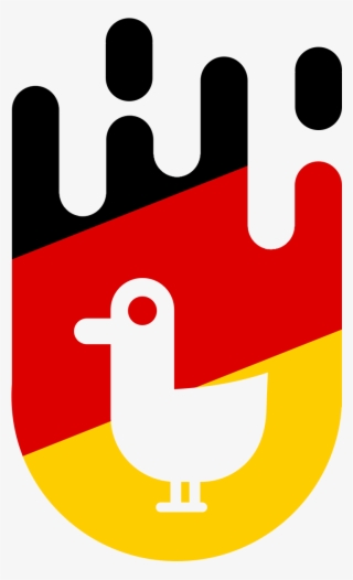 Gērmanyed - Graphic Design #9041433