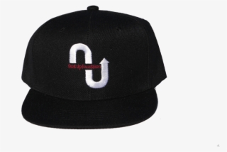 Next Up Snapback Hat - Baseball Cap #9041461