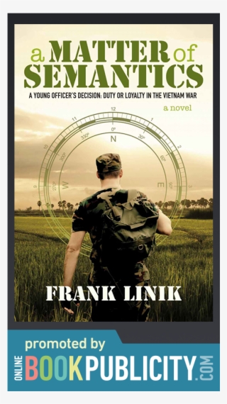 Vietnam War Military Novel - Wanted Poster #9041467 Vietnam War Military Novel - Wanted Poster #9041467